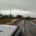 Rio x Santos permanece interrompida em 10 pontos entre Paraty e Mangaratiba