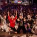 Ipiabas Rock In Cover reúne as melhores bandas cover do Brasil