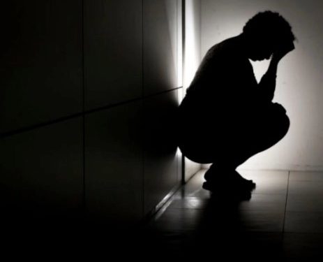 STJ aceita aplicação da Lei Maria da Penha para mulheres transexuais