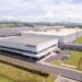Nissan anuncia investimento de R$ 1,3 bilhão para a fábrica de Resende