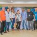 Porto Real participa do Fórum Regional do Turismo  