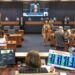 Veja o que os deputados irão votar na Assembleia Legislativa nesta terça
