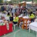 Feira do Empreendedor da Colônia está de volta com edição especial de Páscoa