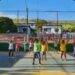 Uma “Nova Geração” da Melhor Idade em Porto Real