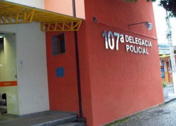 Polícia Civil prende acusado de aplicar o “golpe do tinder” em Paraíba do Sul