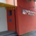 Polícia Civil prende acusado de aplicar o “golpe do tinder” em Paraíba do Sul