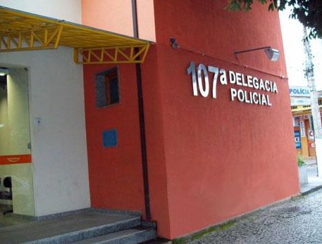 Polícia Civil prende acusado de aplicar o “golpe do tinder” em Paraíba do Sul