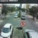 Novas câmeras de segurança entram em operação em Volta Redonda