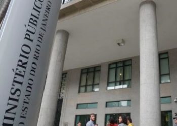 MP obtém condenação de homem que matou a ex-mulher a facadas