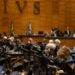 Tribunal Pleno define listas tríplices para cargos de desembargador pelo quinto constitucional