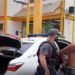 Operação desarticula quadrilha do disk-drogas em Barra do Piraí