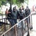 Angra decreta estado de emergência em função das chuvas
