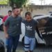 Preso homem que estuprou e queimou mulher em forno de padaria