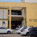 “Festinha” em motel vai parar na delegacia de Barra Mansa