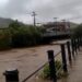 Angra dos Reis em alerta máximo. Serra d´ Água acumula 202mm