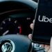 Uber: botão de segurança 190 deve começar a funcionar em junho