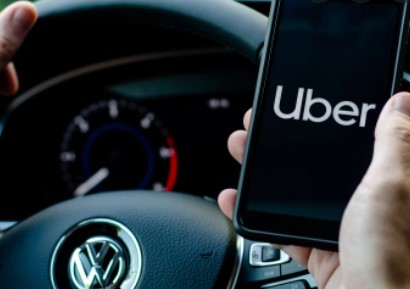 Uber: botão de segurança 190 deve começar a funcionar em junho