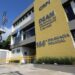Recreador de casa de festa infantil é preso por abusar sexualmente de crianças em Angra
