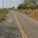 Jovem morre ao colidir com moto em animal na estrada Quatis – Floriano