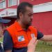 Presidente Bolsonaro irá vistoriar áreas atingidas em Angra dos Reis