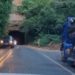 RJ-155 liberada: leitor grava vídeos do trajeto de Barra Mansa até Angra dos Reis