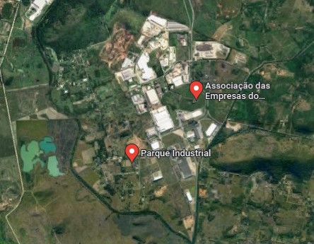 Ministério Público do Rio investiga fraude na compra de imóveis