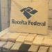 Receita Federal apreende 337kg de cocaína no Porto de Itaguaí