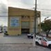 Acusado de matar policial militar em Saquarema é preso