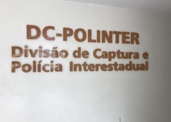 Homem é preso acusado de matar irmão da ex-companheira