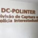 Homem é preso acusado de matar irmão da ex-companheira