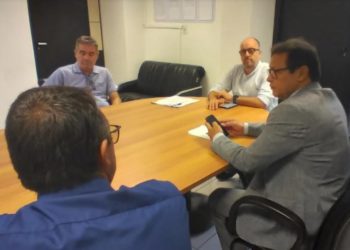 Contribuintes têm mais tempo para declarar o IR e ajudar fundos de assistência de Barra Mansa