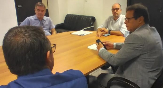 Contribuintes têm mais tempo para declarar o IR e ajudar fundos de assistência de Barra Mansa