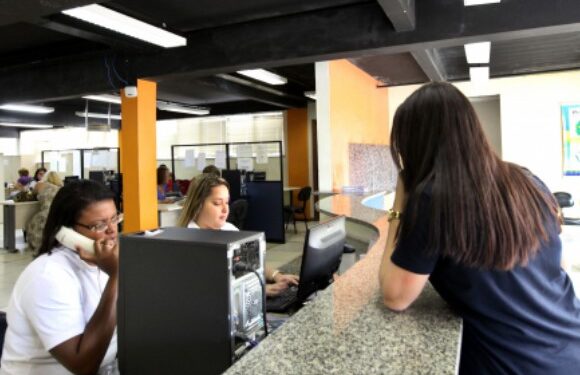 Violência contra Mulher: lei prevê atendimento prévio na DP