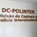 Ex-funcionário da SBM que matou a mulher é preso 24 anos após o crime