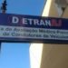 Clínicas credenciadas no Detran do Rio vão aceitar planos de saúde