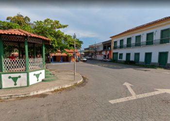 Piraí promove primeira edição da saúde itinerante em Arrozal