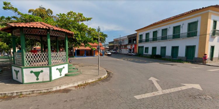 Piraí promove primeira edição da saúde itinerante em Arrozal