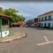 Piraí promove primeira edição da saúde itinerante em Arrozal