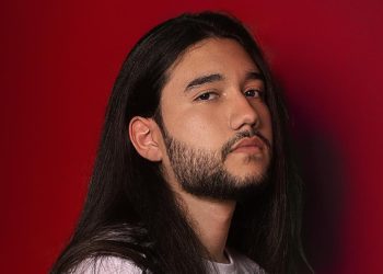 Artista regional, Will Quinto, lança o primeiro álbum com dez músicas