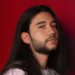 Artista regional, Will Quinto, lança o primeiro álbum com dez músicas