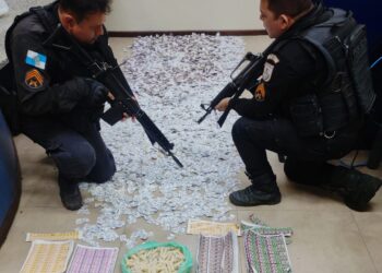 PM apreende menor com 6 mil pedras de crack no Metalúrgico