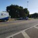 Foto: Polícia Militar