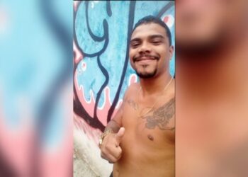 Homem assassinado no Santa Izabel tinha várias passagens pela polícia
