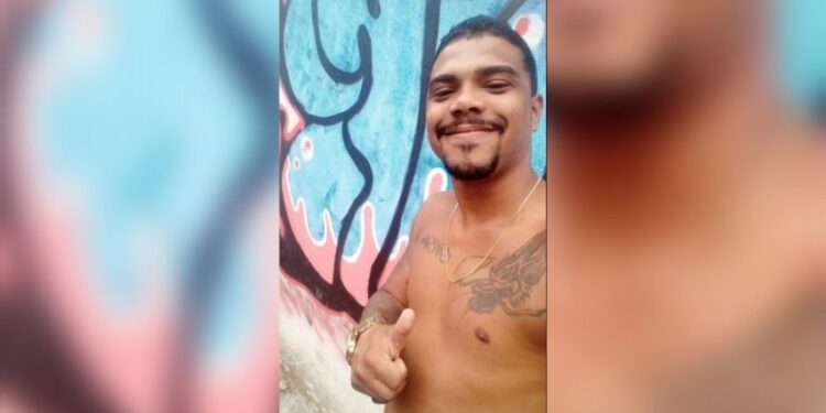 Homem assassinado no Santa Izabel tinha várias passagens pela polícia
