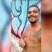 Homem assassinado no Santa Izabel tinha várias passagens pela polícia