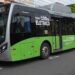 Legenda: Prefeitura Municipal de Volta Redonda