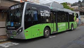 Legenda: Prefeitura Municipal de Volta Redonda