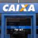 Legenda: Caixa Econômica Federal