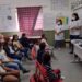 Piraí retoma Programa Saúde na Escola