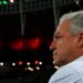 Abel Braga deixa comando técnico do Flu após dois jogos sem vitórias